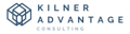 Kilner Advantage Logo