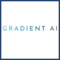 Gradient AI Logo