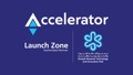SRTIP Accelerator Logo
