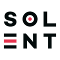 Solent Agency Logo