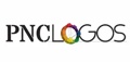 PNC Logos Logo