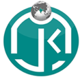 JMK Infosoft Solutions Ltd. Logo