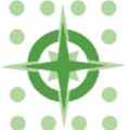 Compass Consulting Services, LLC Logo