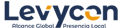 Levycon Logo