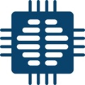 Innodata Inc. Logo