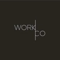 Workco Birmingham Logo