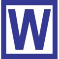 Walker Die Casting, Inc. Logo