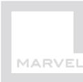 Marvel Realtors Logo