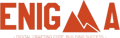 Enigma Digital Logo