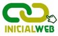InicialWeb Logo