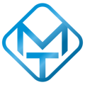 Megatask web Logo