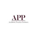 Aesthetic Practice Partners, LLC Logo