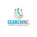 Search Inc. Logo