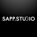 Sappstudio Logo