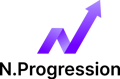 N.Progression Logo