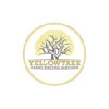 YellowTree Grant Services, Inc. Logo
