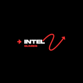 Integuards LTD Logo