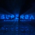 Superba AR - Augmented Reality & AI Logo