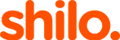 shilo. Logo