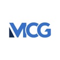 Mand Consulting Group Logo