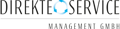 DIREKTE Service Management GmbH Logo