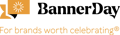 Banner Day Logo