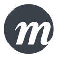 Momentum Sverige Logo