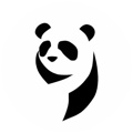 Marketing PANDA Logo