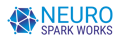 Neuro Spark Works Solutions Pvt Ltd Logo
