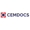 Cemdocs Infosoft Inc - Out of Business Logo