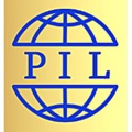 Prime Interlingual LLC Logo