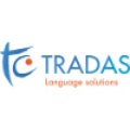 Tradas Logo