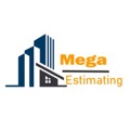 Mega Estimating LLC Logo