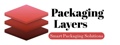 Packaging Layers Logo
