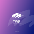 TWR Agency Logo