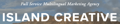 Island Creative Logo