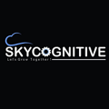 SkyCognitive Pvt. Ltd. Logo