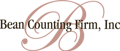 Bean Counting Firm Inc Logo