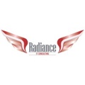 Radiance IT Consulting LLC Logo