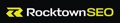 RocktownSEO Logo