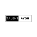 Talent4You Polska Logo