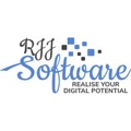 RJJ Software Ltd Logo