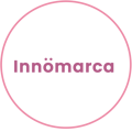 Innomarca B.V. Logo