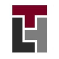 Trego, Hines & Ladenheim, PLLC Logo