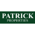 Patrick Properties Logo