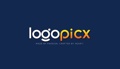 Logopicx Logo