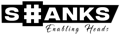 Shanks Logo