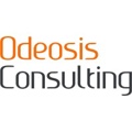 Odeosis Consulting Logo