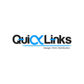 Quicklinks Ltd Logo