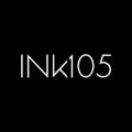 INK105 Logo